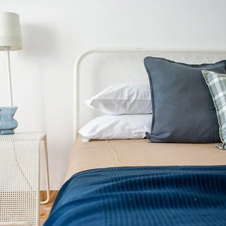 Perfetto Per Famiglie Accogliente E Spazioso A 15 Min Dalla Metro * Rome