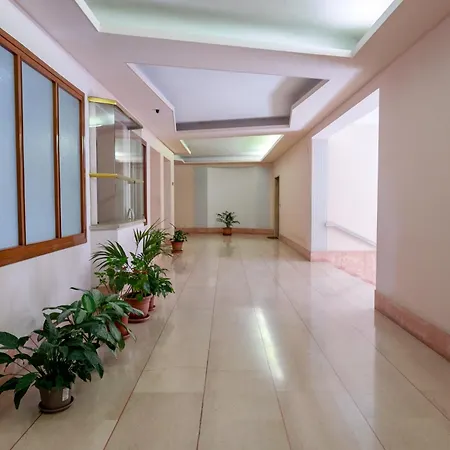 Appartement Perfetto Per Famiglie Accogliente E Spazioso A 15 Min Dalla Metro