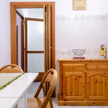Perfetto Per Famiglie Accogliente E Spazioso A 15 Min Dalla Metro Appartement *