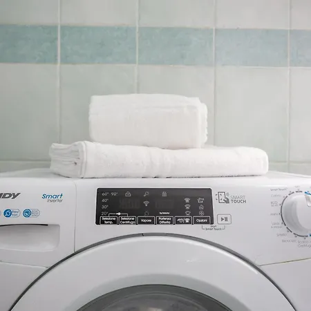 Perfetto Per Famiglie Accogliente E Spazioso A 15 Min Dalla Metro Rome