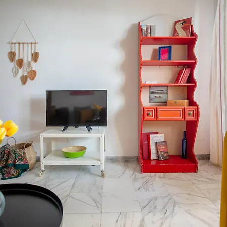 Perfetto Per Famiglie Accogliente E Spazioso A 15 Min Dalla Metro *