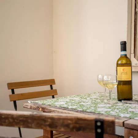 Perfetto Per Famiglie Accogliente E Spazioso A 15 Min Dalla Metro Rome