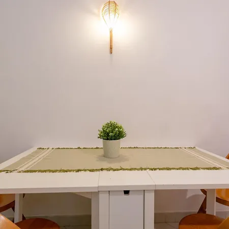 Perfetto Per Famiglie Accogliente E Spazioso A 15 Min Dalla Metro * Rome