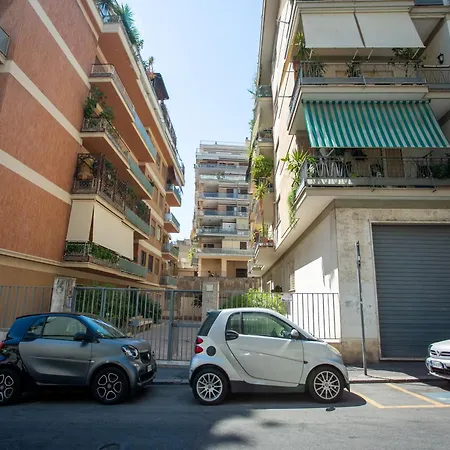 Appartement Perfetto Per Famiglie Accogliente E Spazioso A 15 Min Dalla Metro