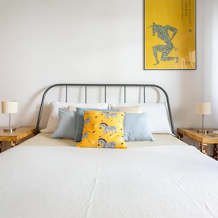 Perfetto Per Famiglie Accogliente E Spazioso A 15 Min Dalla Metro Rome