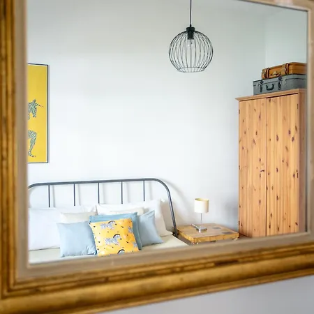 Perfetto Per Famiglie Accogliente E Spazioso A 15 Min Dalla Metro Appartement