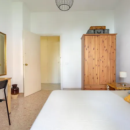 Perfetto Per Famiglie Accogliente E Spazioso A 15 Min Dalla Metro Appartement Rome