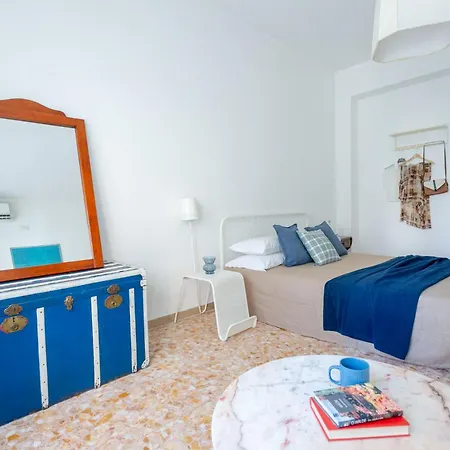 Perfetto Per Famiglie Accogliente E Spazioso A 15 Min Dalla Metro * Rome